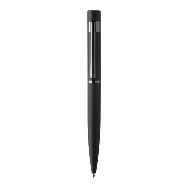 Atelier pen set - André Philippe Black
