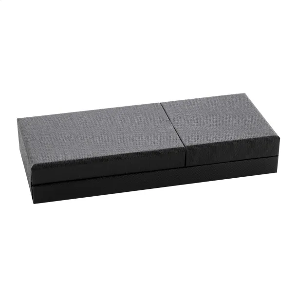 Atelier pen set - André Philippe Black