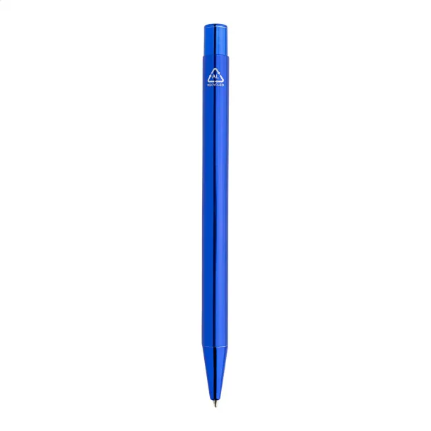 Oronos ballpoint pen Blue