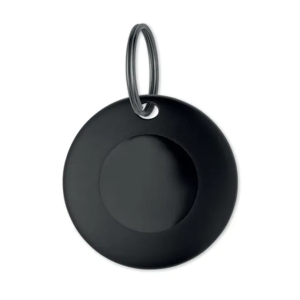 LIFEMATE MILI Bluetooth item finder Black