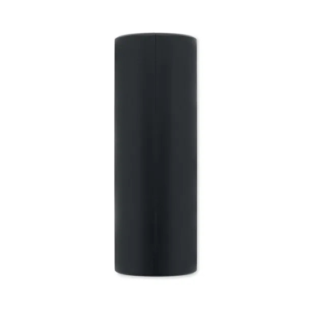 POWERKAU prijenosna baterija od 20W, 5.000 mAh Crna