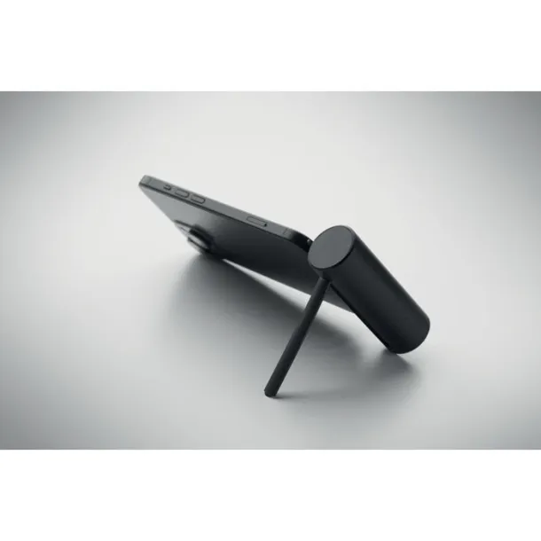 POWERKAU Powerbank 5000mAh 20W Black
