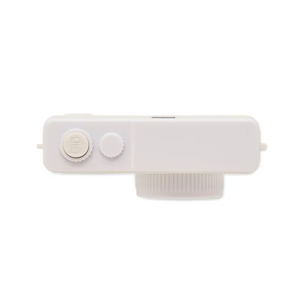 RAPID Digital camera Beige