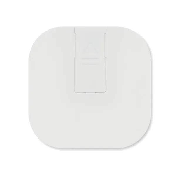 LINEA 100 100W retractable charging cable White