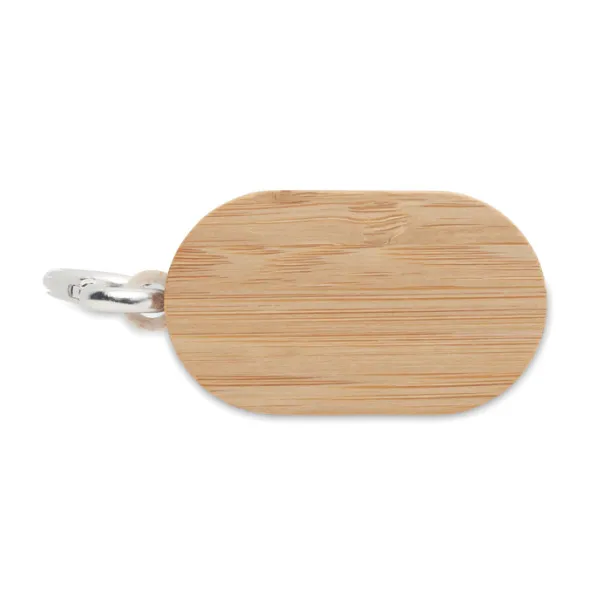 CABSTRA Cable set in case Beige