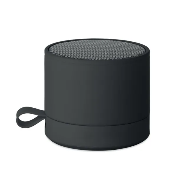 RECAR 5.1 Wireless speaker Black