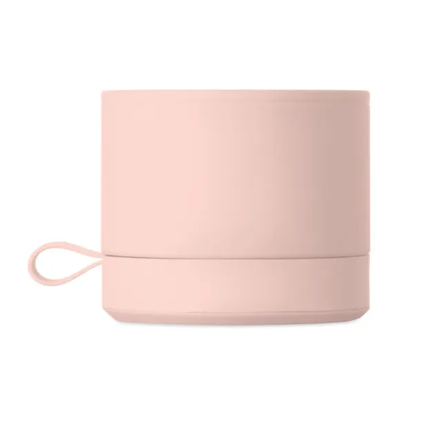RECAR bežični zvučnik 5.1 Baby Pink