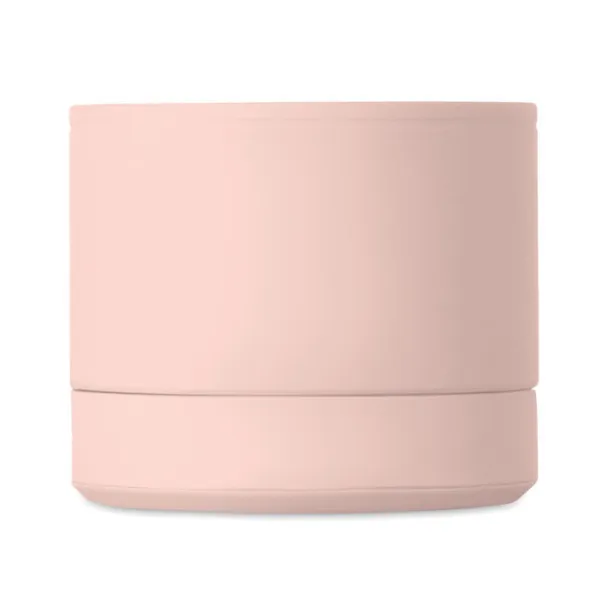 RECAR bežični zvučnik 5.1 Baby Pink