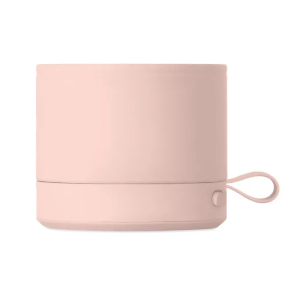 RECAR bežični zvučnik 5.1 Baby Pink