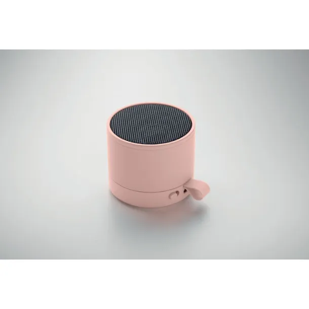RECAR bežični zvučnik 5.1 Baby Pink