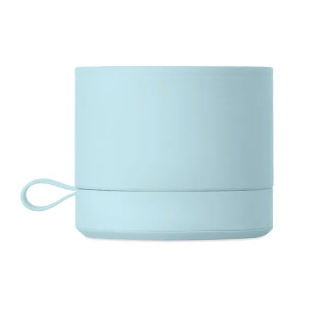 RECAR 5.1 Wireless speaker Baby Blue