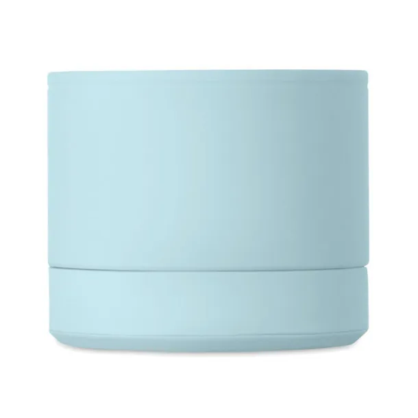 RECAR 5.1 Wireless speaker Baby Blue