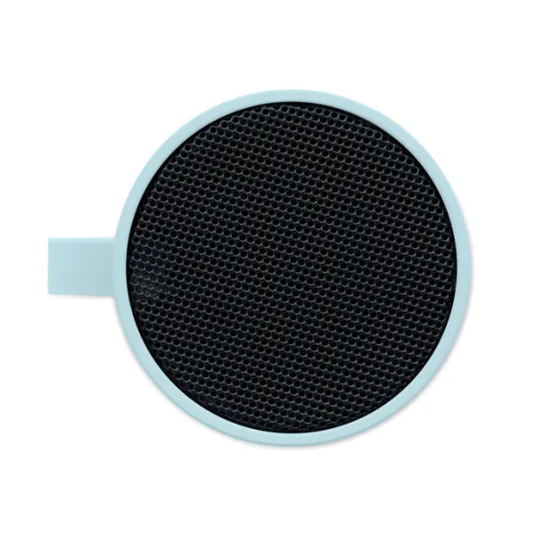 RECAR 5.1 Wireless speaker Baby Blue