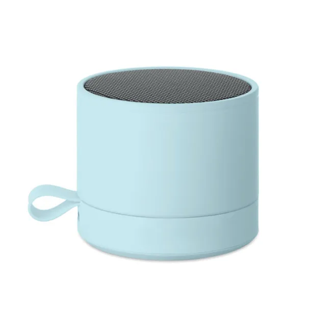 RECAR bežični zvučnik 5.1 Baby Blue