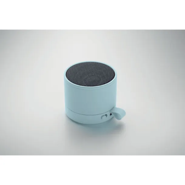 RECAR bežični zvučnik 5.1 Baby Blue