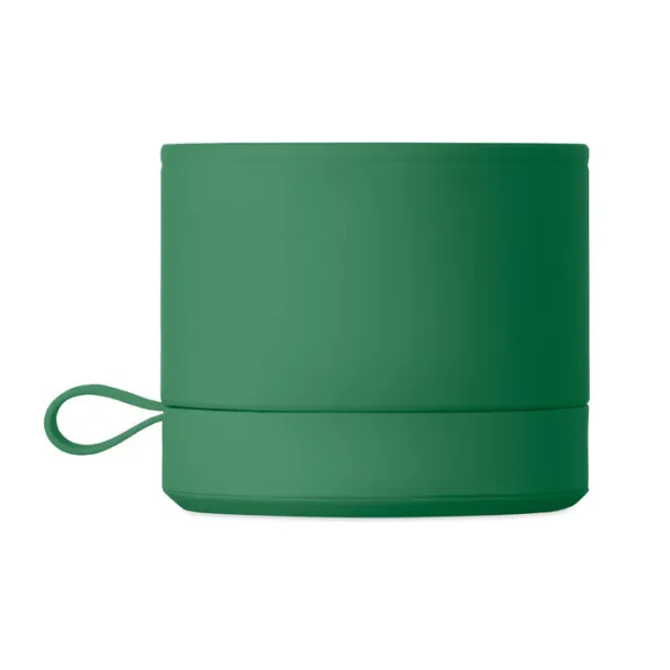 RECAR 5.1 Wireless speaker Green