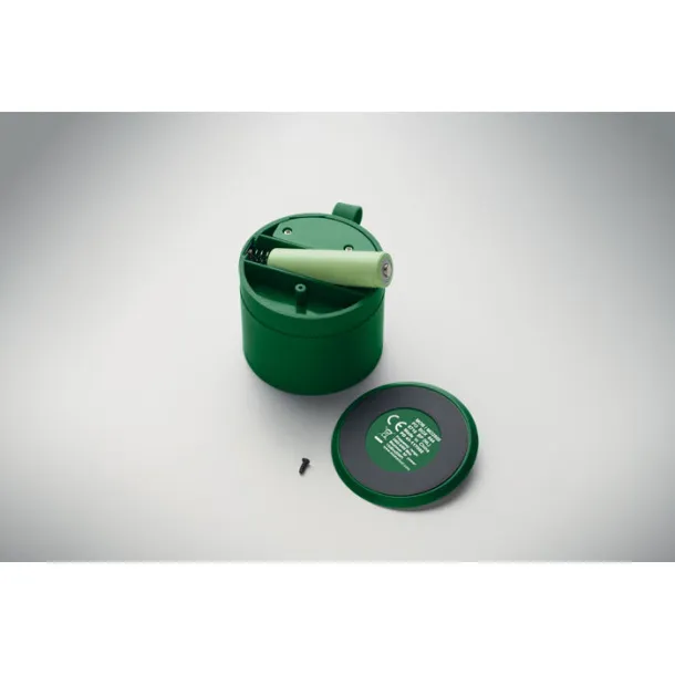 RECAR 5.1 Wireless speaker Green