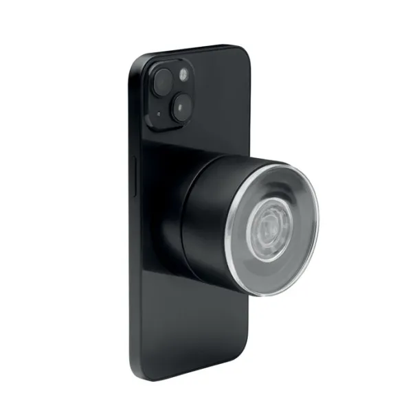MAGPHONE magnetni držač za mobitel Crna