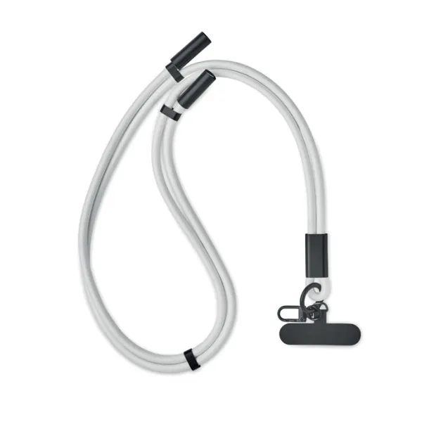 COCHARGE kabel za punjenje i prijenos podataka, 60W Bijela