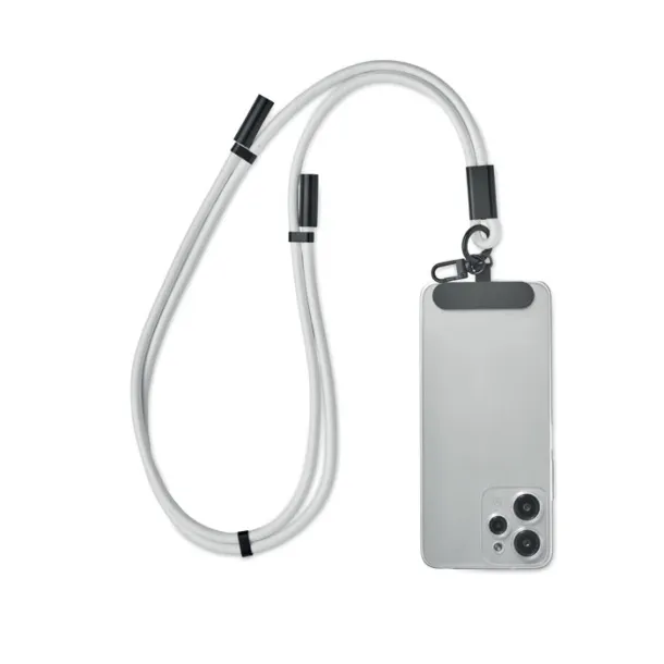 COCHARGE kabel za punjenje i prijenos podataka, 60W Bijela