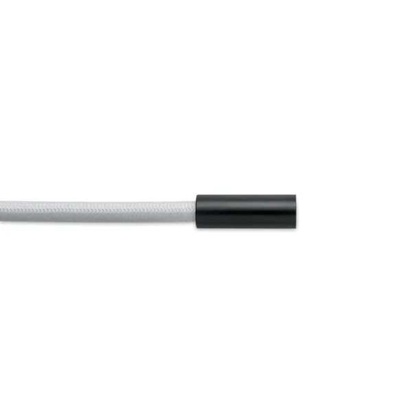 COCHARGE kabel za punjenje i prijenos podataka, 60W Bijela