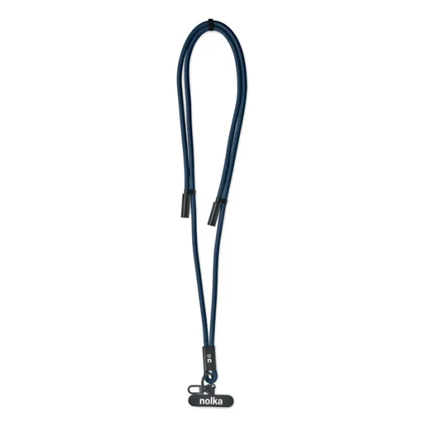 COCHARGE kabel za punjenje i prijenos podataka, 60W French navy