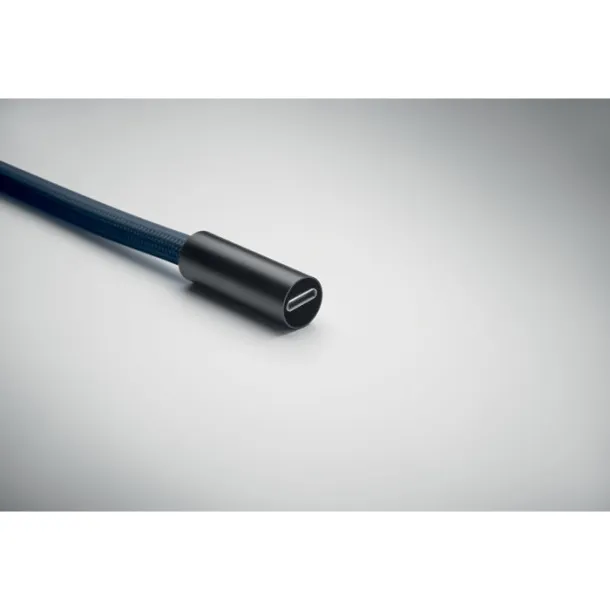 COCHARGE kabel za punjenje i prijenos podataka, 60W French navy