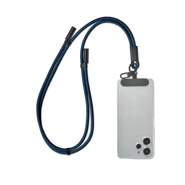 COCHARGE kabel za punjenje i prijenos podataka, 60W French navy