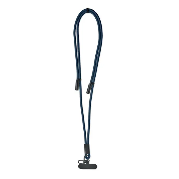COCHARGE kabel za punjenje i prijenos podataka, 60W French navy