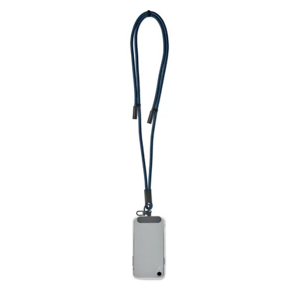 COCHARGE kabel za punjenje i prijenos podataka, 60W French navy