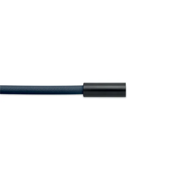 COCHARGE kabel za punjenje i prijenos podataka, 60W French navy
