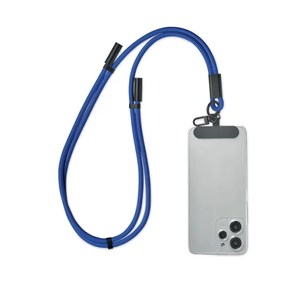 COCHARGE kabel za punjenje i prijenos podataka, 60W Kraljevski plava