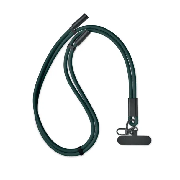 COCHARGE kabel za punjenje i prijenos podataka, 60W Dark Green