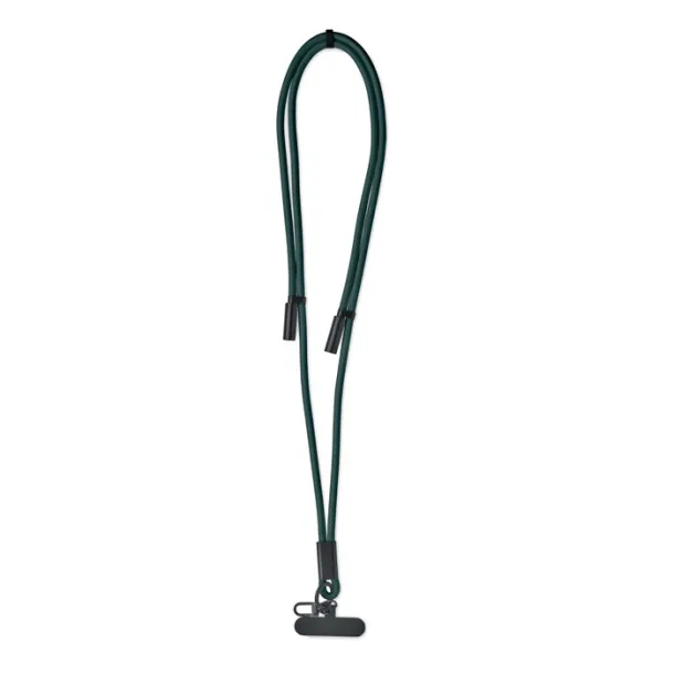 COCHARGE kabel za punjenje i prijenos podataka, 60W Dark Green
