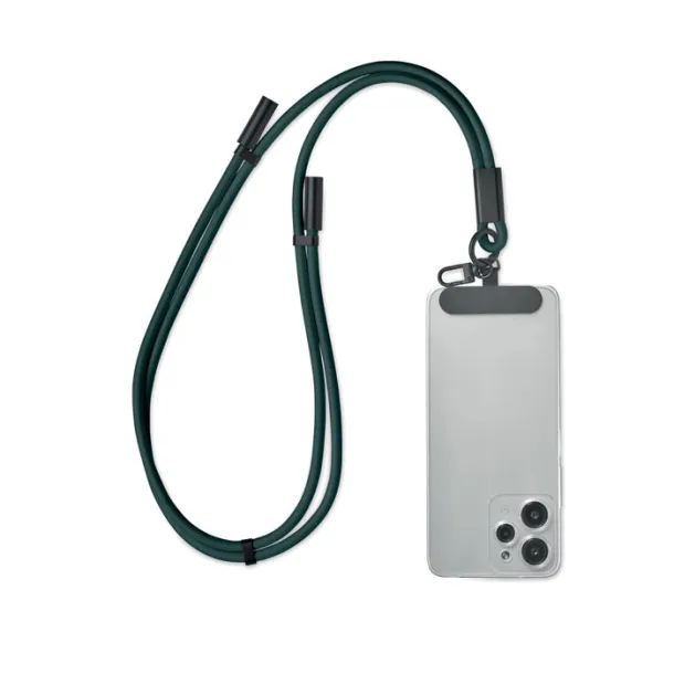 COCHARGE kabel za punjenje i prijenos podataka, 60W Dark Green