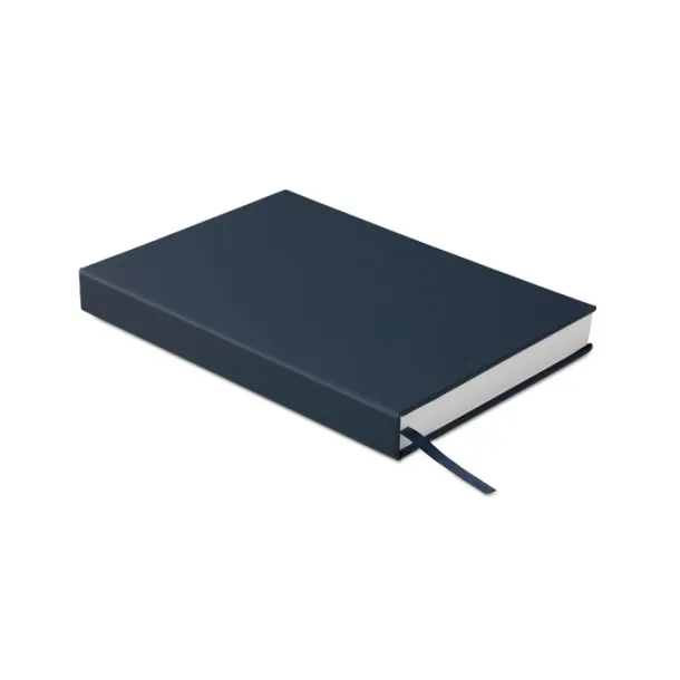ROUTINE A5 dnevni planer French navy