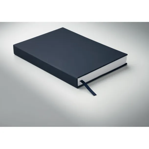 ROUTINE A5 dnevni planer French navy