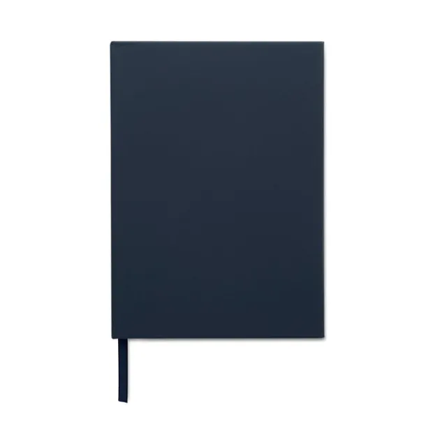 ROUTINE A5 dnevni planer French navy