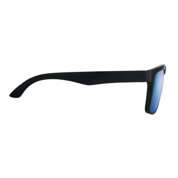 CRETE Festival sunglasses UV400 Blue