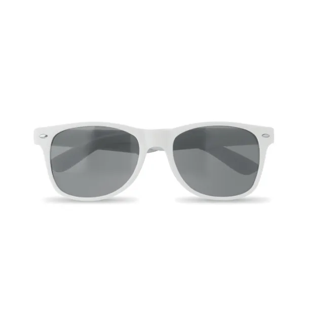 SOBLUE SEAQUAL® sunglasses White