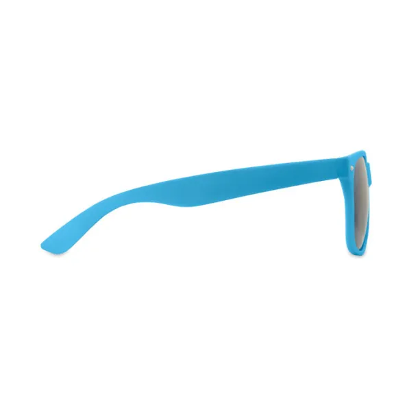 SOBLUE SEAQUAL® sunglasses Turquoise