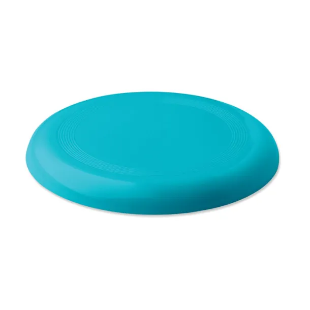 SIDNEY SEA SEAQUAL® frizbi Tirkizna
