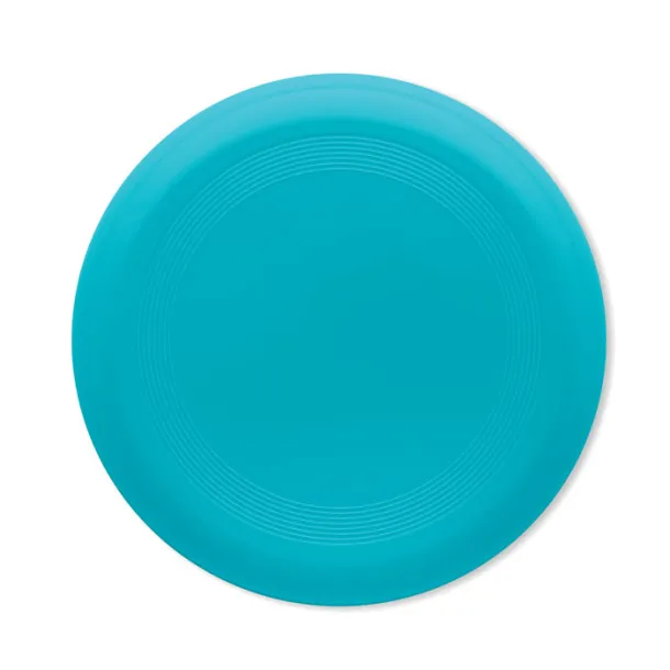 SIDNEY SEA SEAQUAL® frizbi Tirkizna