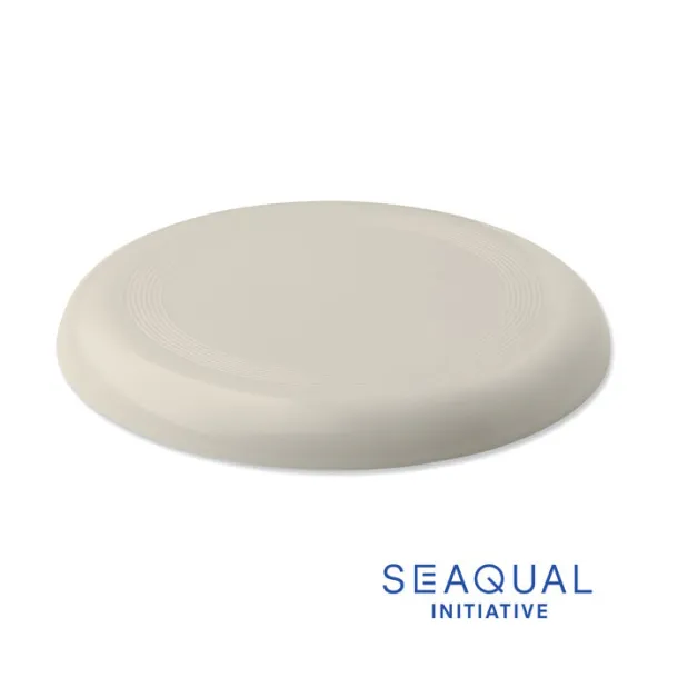 SIDNEY SEA SEAQUAL® Frisbee Beige