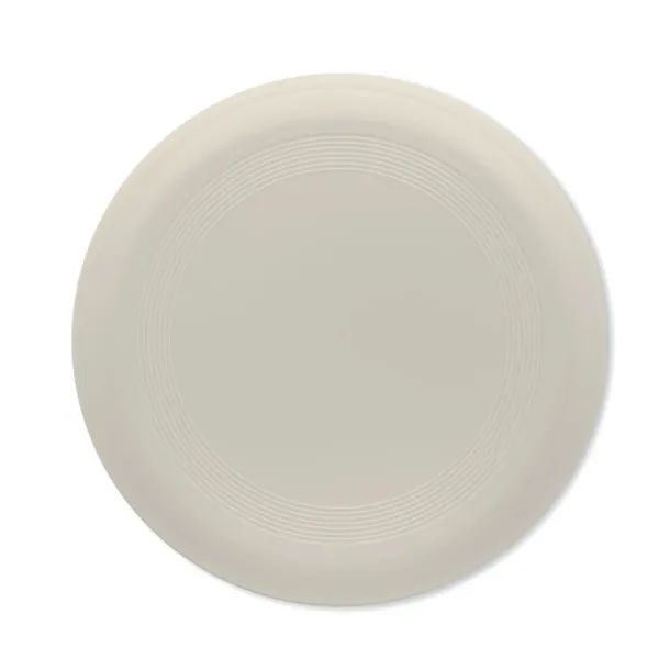 SIDNEY SEA SEAQUAL® frizbi Bež