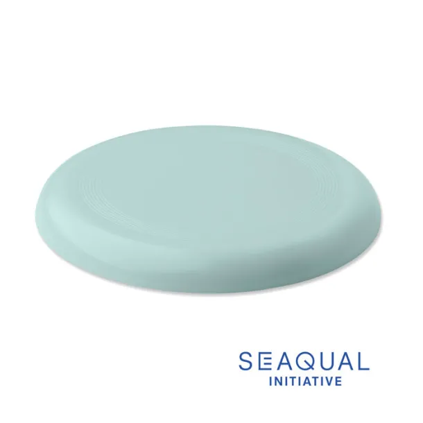 SIDNEY SEA SEAQUAL® frizbi Baby Blue