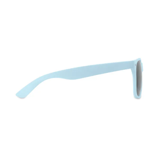 SOBLUE SEAQUAL® sunglasses Baby Blue