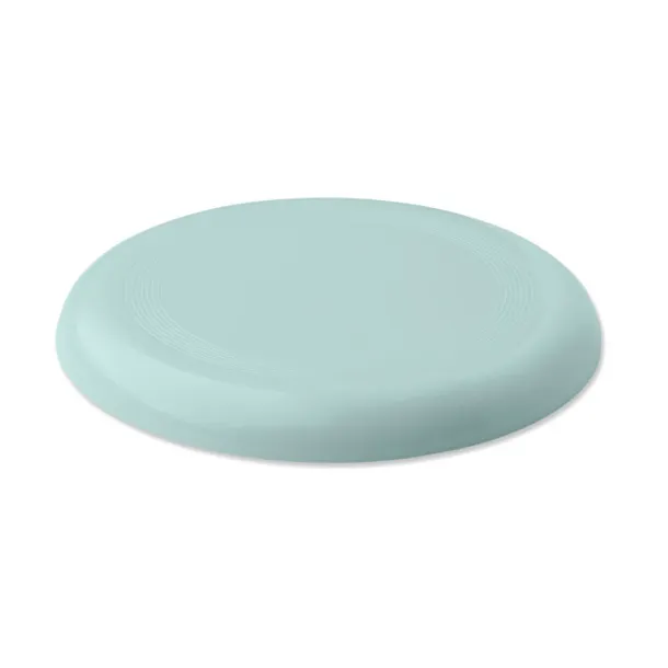 SIDNEY SEA SEAQUAL® Frisbee Baby Blue
