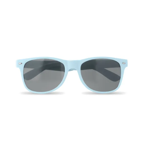 SOBLUE SEAQUAL® sunglasses Baby Blue