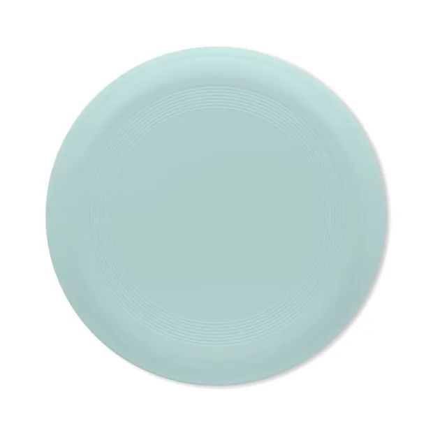 SIDNEY SEA SEAQUAL® frizbi Baby Blue